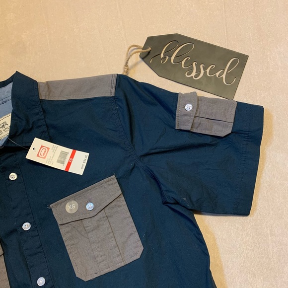 Ecko UNLTD | Men | button down - Picture 5 of 8